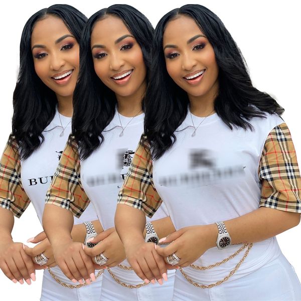 new short-sleeved knitted v-neck women's clothing ym9017 ba lili new short-sleeved knitted v-neck women's clothing ym9017 ba t-shi, White
new short-sleeved knitted v-neck women's clothing ym9017 ba lili new short-sleeved knitted v-neck women's clothing ym9017 ba t-shi, White