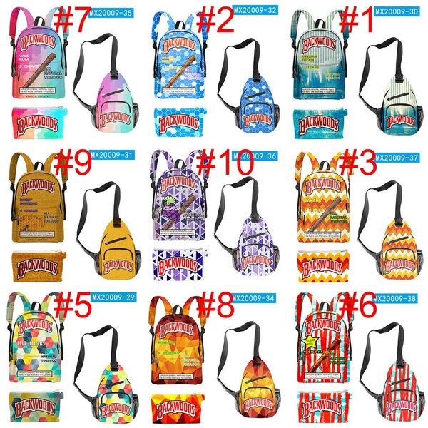 shoulderbags blue book natural backwood royal schoolbag honey fo berry глушь путешествия рюкзак сумки tobacco печати bagset ноутбук sqckb
shoulderbags blue book natural backwood royal schoolbag honey fo berry глушь путешествия рюкзак сумки tobacco печати bagset ноутбук sqckb