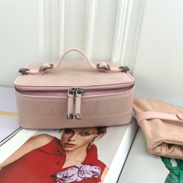 верхняя копия 30 montaigne box сумочка фирменный сумка верхняя дизайн модный багаж trendab
верхняя копия 30 montaigne box сумочка фирменный сумка верхняя дизайн модный багаж trendab