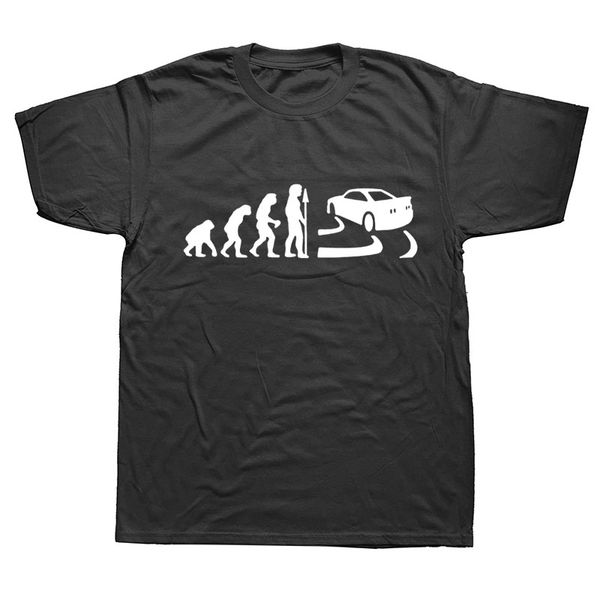 sport evolution of drifting car hiphop boyfriend t shirts funny graphic fashion new cotton short sleeve o-neck t-shirt
sport evolution of drifting car hiphop boyfriend t shirts funny graphic fashion new cotton short sleeve o-neck t-shirt