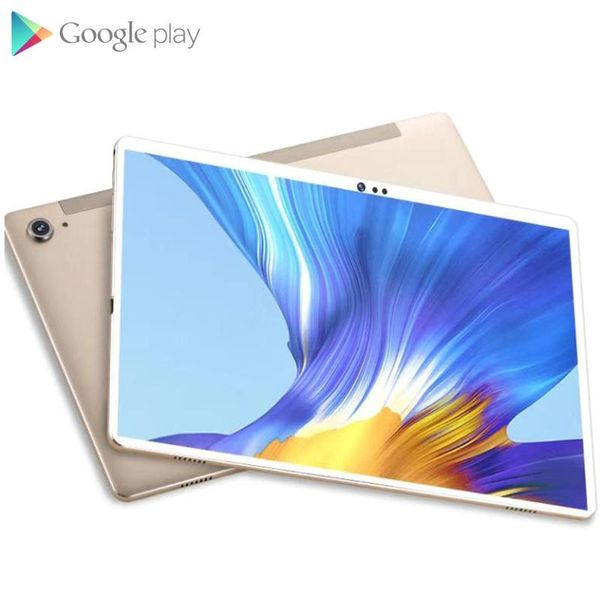 tablet pc 10.6 inch phablet 10 deco core ram gb rom 64gb 128gb 4g lte phone call 13mp camera 2.4ghz 5g wifi android 8.0 tableta
tablet pc 10.6 inch phablet 10 deco core ram gb rom 64gb 128gb 4g lte phone call 13mp camera 2.4ghz 5g wifi android 8.0 tableta
