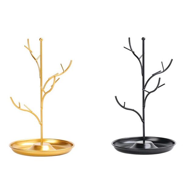 jewelry display stand rack tree stand iron necklace earring holder bracelet fashion organizer, Pink;blue
jewelry display stand rack tree stand iron necklace earring holder bracelet fashion organizer, Pink;blue
