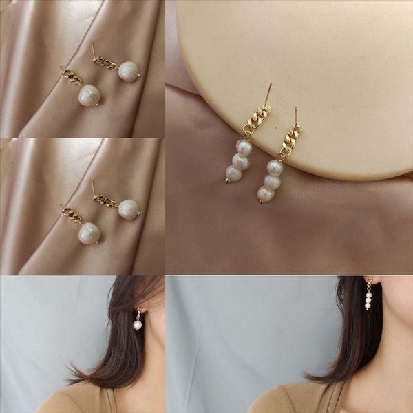 ppeo geometric earrings set shamballa earring sier retro women day pendant gold earring simple valentine's crystal gift, Golden
ppeo geometric earrings set shamballa earring sier retro women day pendant gold earring simple valentine's crystal gift, Golden