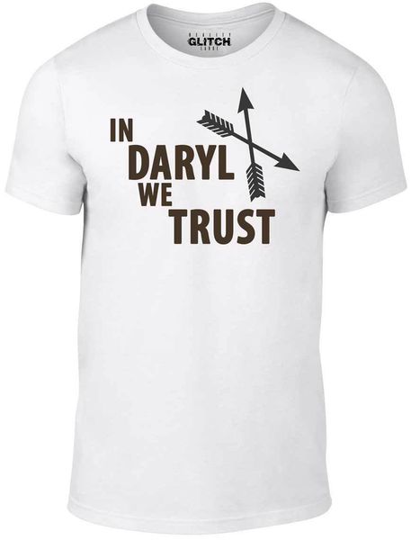 mens in daryl we trust walking horror zombie dead wolvesmen's t shirts custom shirts sport hooded sweatshirt hoodie
mens in daryl we trust walking horror zombie dead wolvesmen's t shirts custom shirts sport hooded sweatshirt hoodie