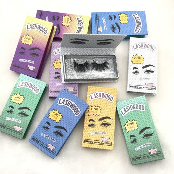 false eyelash vendor lashwood box for mink eyelashes 3d 25mm 27mm fluffy lashes lashforest lash boxes
false eyelash vendor lashwood box for mink eyelashes 3d 25mm 27mm fluffy lashes lashforest lash boxes
