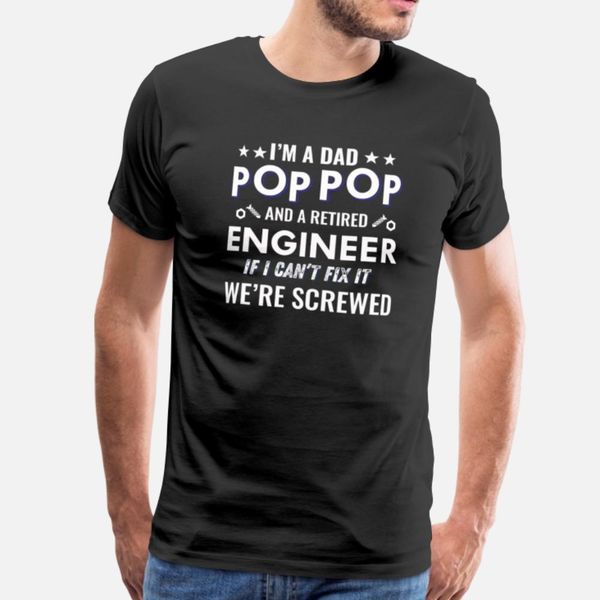 retired engineer dad designs t shirt cute kawaii vintage tracksuit hoodie sweatshirt
retired engineer dad designs t shirt cute kawaii vintage tracksuit hoodie sweatshirt