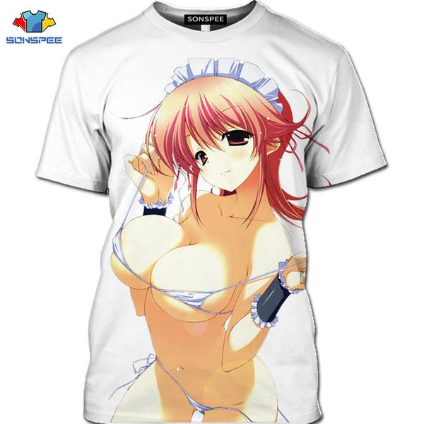 anime girl men summer homme pullover 3d print shirts hippie hippie hippie men clothing
anime girl men summer homme pullover 3d print shirts hippie hippie hippie men clothing