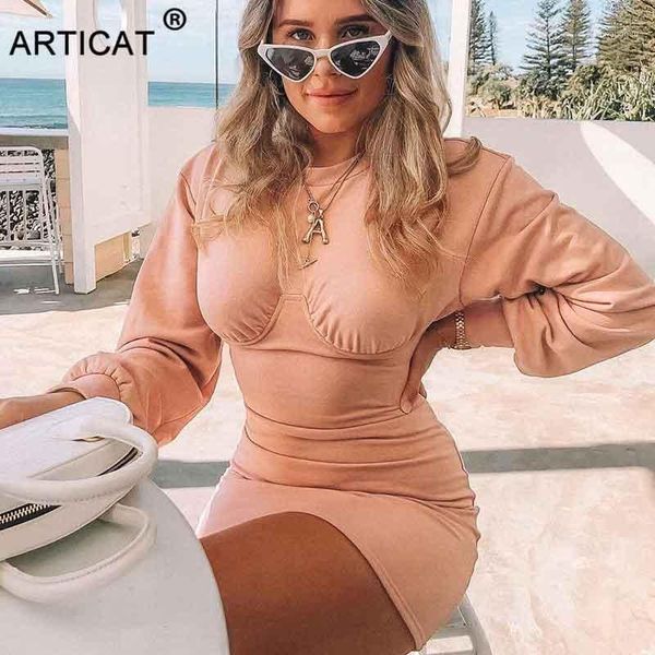 articat women long sleeve patchwork bodycon dresses for women high waist solid loose mini dress female office wear vestidos1, Black;gray
articat women long sleeve patchwork bodycon dresses for women high waist solid loose mini dress female office wear vestidos1, Black;gray