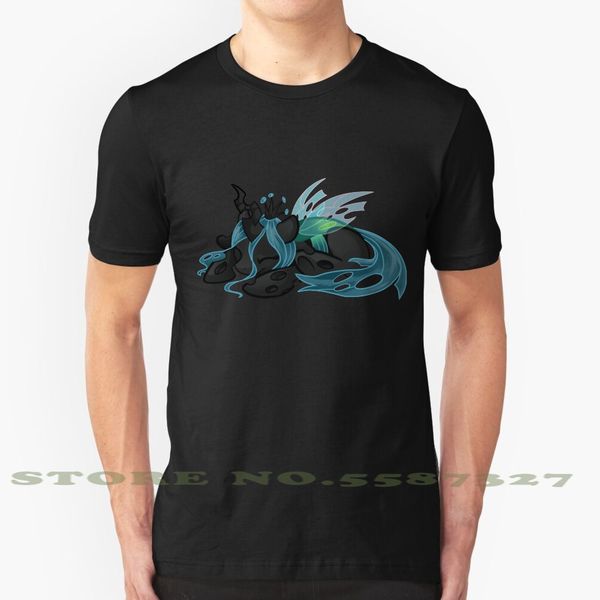 sleepy queen chrysalis fashion vintage sleepy queen chrysalis queen chrysalis mlp fim villain my little hooded sweatshirt hoodie men t shirt
sleepy queen chrysalis fashion vintage sleepy queen chrysalis queen chrysalis mlp fim villain my little hooded sweatshirt hoodie men t shirt