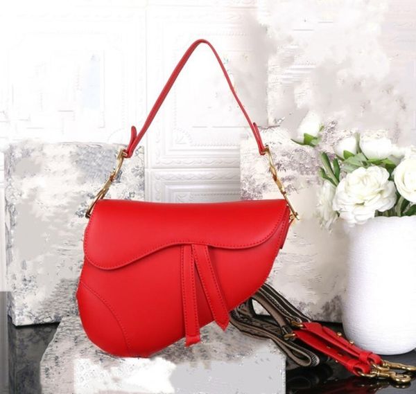 luxurys designer bags designer handbag lady genuine leather handbags with letters saddle bag genuine leather shoulder bags
luxurys designer bags designer handbag lady genuine leather handbags with letters saddle bag genuine leather shoulder bags