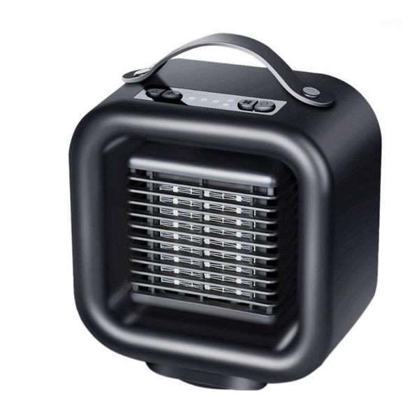 mini heater household small heater quick heat portable deskwinter warm home office portable1
mini heater household small heater quick heat portable deskwinter warm home office portable1
