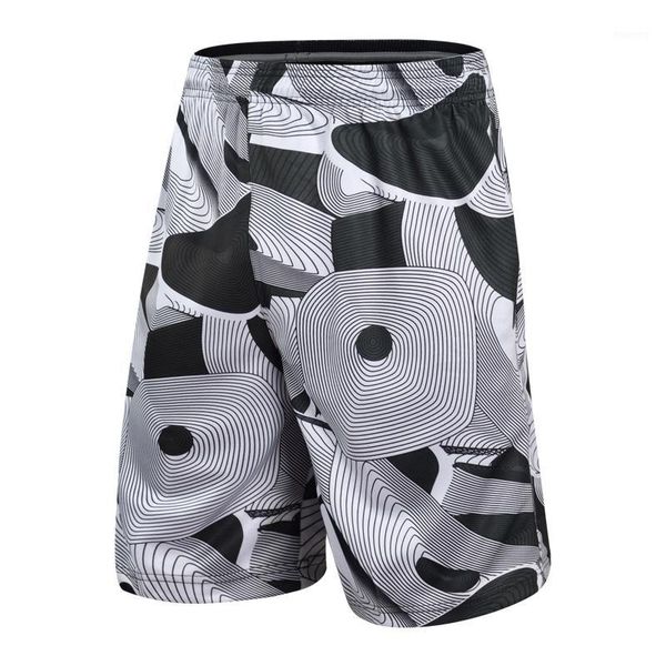 running shorts 2021 summer men knee length elastic waist pocket feminino sport fitness short trouser male plus size1, Black;blue
running shorts 2021 summer men knee length elastic waist pocket feminino sport fitness short trouser male plus size1, Black;blue