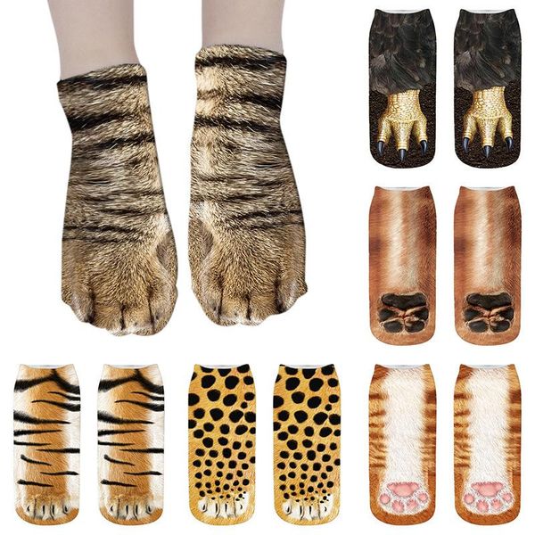 socks & hosiery christmas cool women's colorful funny novelty short casual crew bright crazy party dress graffiti for gifts, Black;white
socks & hosiery christmas cool women's colorful funny novelty short casual crew bright crazy party dress graffiti for gifts, Black;white