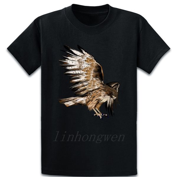 flying hawks t shirt spring cotton clothes knitted slim round collar authentic loose shirt sport hooded sweatshirt hoodie
flying hawks t shirt spring cotton clothes knitted slim round collar authentic loose shirt sport hooded sweatshirt hoodie