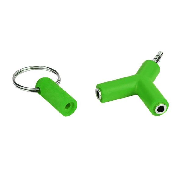 earphone connector converter 3.5mm stereo splitter audio to mic & headset jack plug adapter for mobile phone tablet pc adapter
earphone connector converter 3.5mm stereo splitter audio to mic & headset jack plug adapter for mobile phone tablet pc adapter