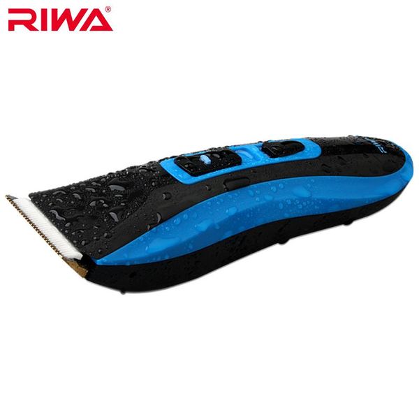 other hair cares riwa ipx7 grade waterproof professional trimmer ce certificated cordless clipper re-750a
other hair cares riwa ipx7 grade waterproof professional trimmer ce certificated cordless clipper re-750a
