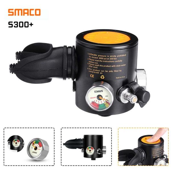 300s plus constant pressure diving oxygen tank cylinder adapter breathing head set replacement mouthpiece diving accessories
300s plus constant pressure diving oxygen tank cylinder adapter breathing head set replacement mouthpiece diving accessories