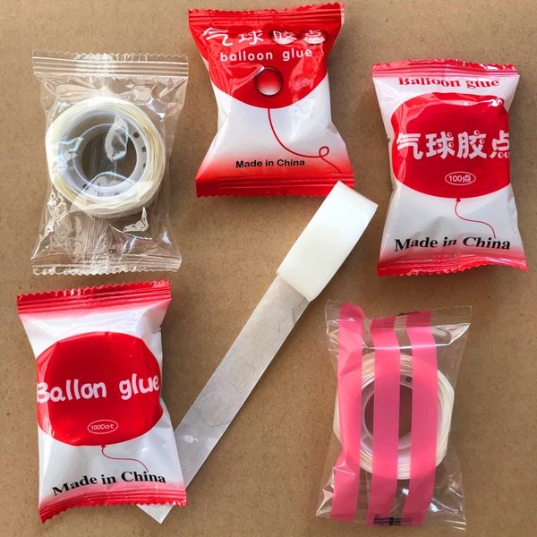 stick balloon glue point stick no mark dot glue stick wall artifact decoration balloon wedding dot dot net red
stick balloon glue point stick no mark dot glue stick wall artifact decoration balloon wedding dot dot net red
