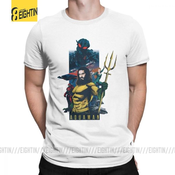 aquaman t-shirt orin mera and black manta t shirts man summer clothes vintage t-shirts o neck tees sport hooded sweatshirt hoodie
aquaman t-shirt orin mera and black manta t shirts man summer clothes vintage t-shirts o neck tees sport hooded sweatshirt hoodie