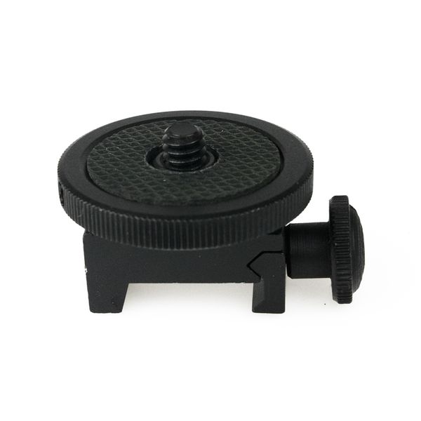 telescope adapter for camera screw - camera telescope mount adapter sun hunting telescope mount
telescope adapter for camera screw - camera telescope mount adapter sun hunting telescope mount