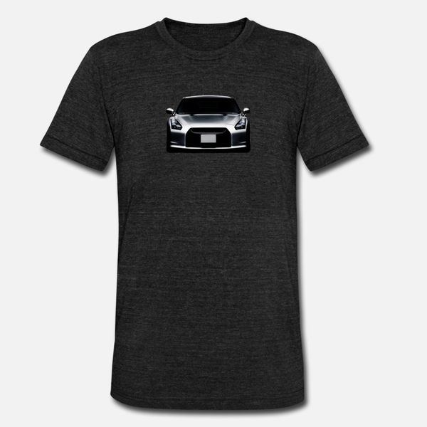 gtr r35 designers graphic t shirt comic oversized casual tracksuit hoodie sweatshirt 
gtr r35 designers graphic t shirt comic oversized casual tracksuit hoodie sweatshirt