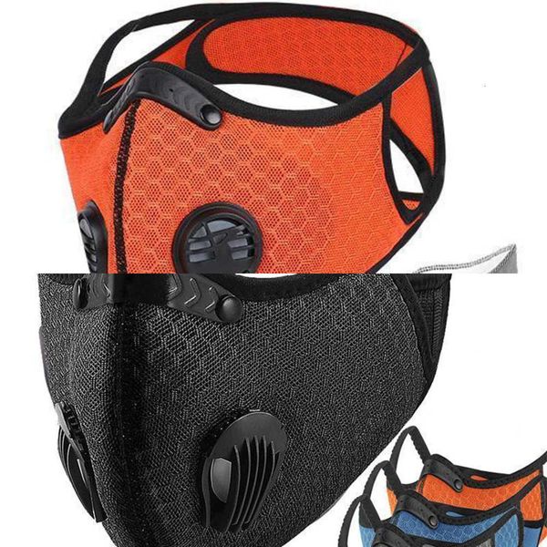 mask dust explosion ear-hook dhl mask pm2.5 ship men and women outdoor running sports bike mask m1tf
mask dust explosion ear-hook dhl mask pm2.5 ship men and women outdoor running sports bike mask m1tf