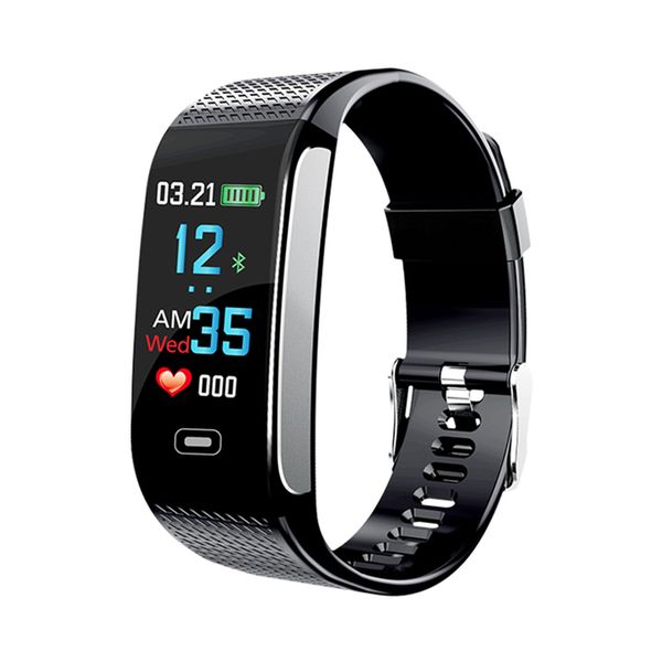 ck18s smart band кровяное давление сердечное давление наручные часы фитнес браслет tracker шагомер браслет для всех смартфонов pk ck11s
ck18s smart band кровяное давление сердечное давление наручные часы фитнес браслет tracker шагомер браслет для всех смартфонов pk ck11s