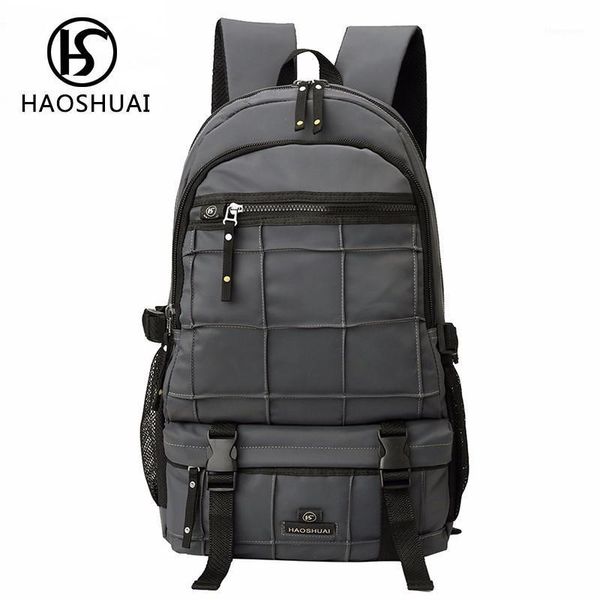 new waterproof backpack large shoulder bags mens nylon bookbags for school bags for boys back pack men bagpack women travel1
new waterproof backpack large shoulder bags mens nylon bookbags for school bags for boys back pack men bagpack women travel1