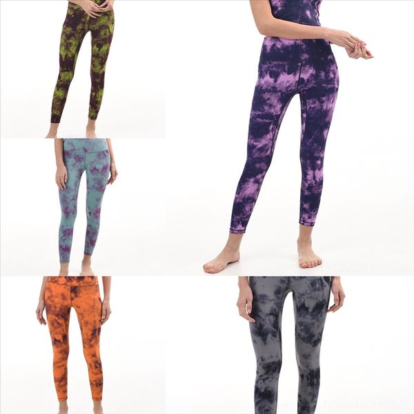 fnab yoga pants high waist yoga leggings seamless sport legging girl running clothing for gym pilates woman tight yoga
fnab yoga pants high waist yoga leggings seamless sport legging girl running clothing for gym pilates woman tight yoga
