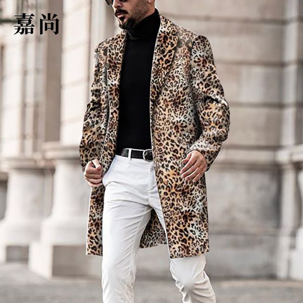 2021 new autumn/winter selling in europe and america medium length elegant lapel jacket for man oo90, Black
2021 new autumn/winter selling in europe and america medium length elegant lapel jacket for man oo90, Black