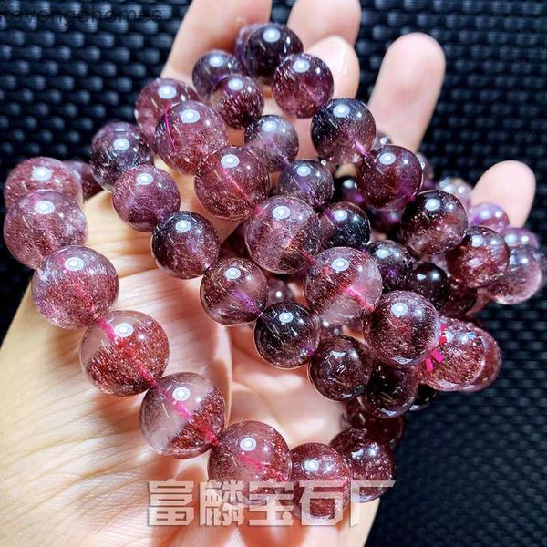 live tourmaline purchase strawberry crystal titanium moonstone bracelet straight jewelry full of 100, Silver
live tourmaline purchase strawberry crystal titanium moonstone bracelet straight jewelry full of 100, Silver