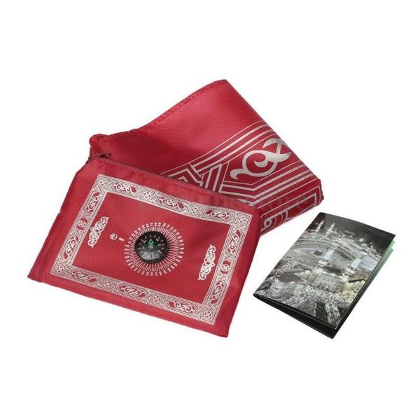 islamic prayer rug portable braided mat portable zipper compass blankets travel pocket rugs muslim prayer rugs musl jllomt ladyshome
islamic prayer rug portable braided mat portable zipper compass blankets travel pocket rugs muslim prayer rugs musl jllomt ladyshome