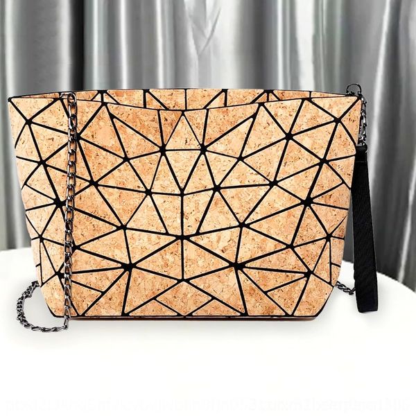 uow67 new environmental protection shoulder cosmetic bark cosmetic shoulder personalized fashion bag niche bag v42vo
uow67 new environmental protection shoulder cosmetic bark cosmetic shoulder personalized fashion bag niche bag v42vo