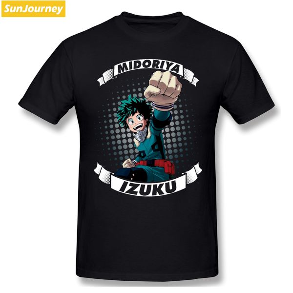 my hero academia anime midoriya t-shirt men plus size cotton crewneck short sleeve custom shirts for boys sport hooded sweatshirt hoodie
my hero academia anime midoriya t-shirt men plus size cotton crewneck short sleeve custom shirts for boys sport hooded sweatshirt hoodie