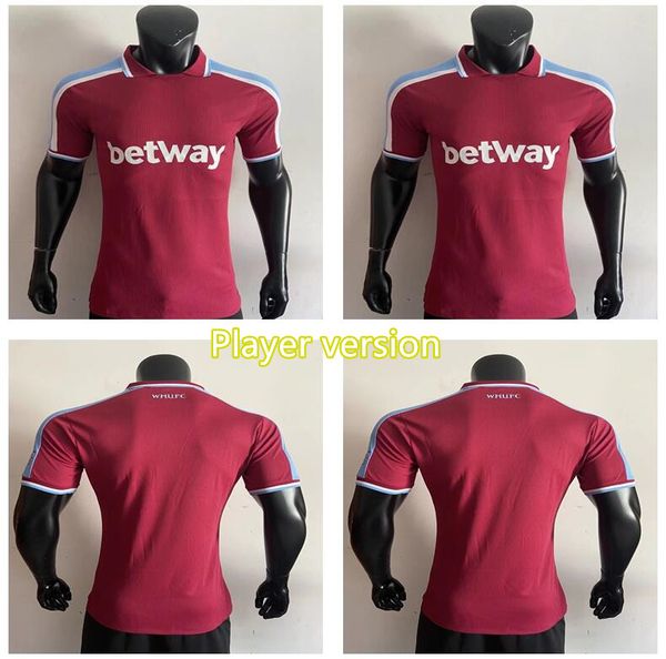 player version 21 22 lingard soccer jerseys iron maiden special 2021 2022 rice soucek noble bowen lanzini footbalkhswa, Black;yellow
player version 21 22 lingard soccer jerseys iron maiden special 2021 2022 rice soucek noble bowen lanzini footbalkhswa, Black;yellow