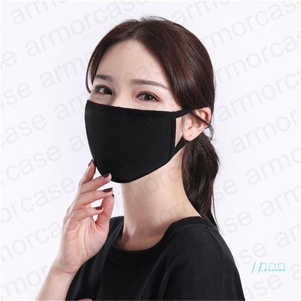 with 2 masks cotton summer ultraviolet-proof face layers fashion modal washable breathable dust mask spring retail bagd42008 joho546 qiide
with 2 masks cotton summer ultraviolet-proof face layers fashion modal washable breathable dust mask spring retail bagd42008 joho546 qiide
