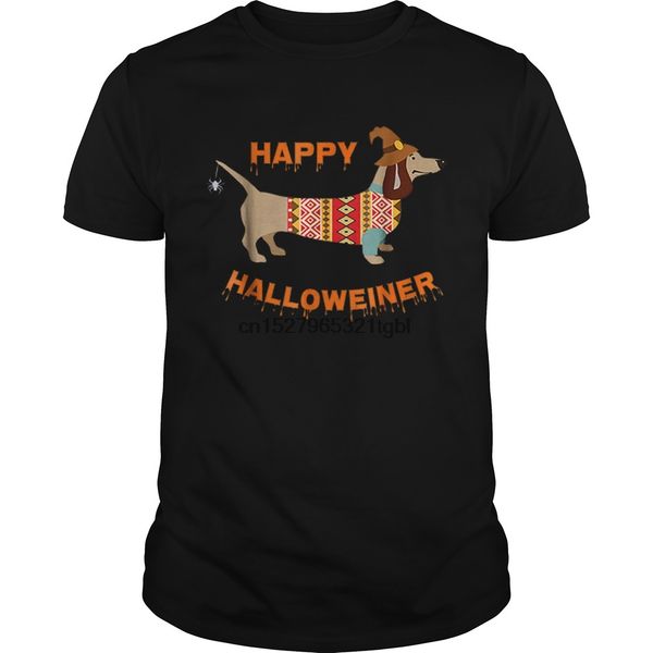 halloween weiner daschund shirt sport hooded sweatshirt hoodie
halloween weiner daschund shirt sport hooded sweatshirt hoodie