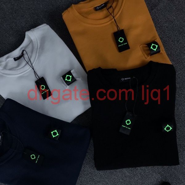 20ss men designer hoodies applique night cursor terry cloth hoodie mens women sweatshirt ma.strum men s clothing asian size:m-xxl h971rf, Black
20ss men designer hoodies applique night cursor terry cloth hoodie mens women sweatshirt ma.strum men s clothing asian size:m-xxl h971rf, Black