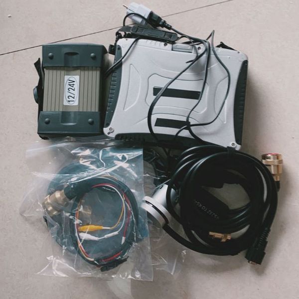 mb star c3 with 5 cables for mb star cars diagnosis system software hdd in military toughbook cf-19 lap4g cf19y to work
mb star c3 with 5 cables for mb star cars diagnosis system software hdd in military toughbook cf-19 lap4g cf19y to work