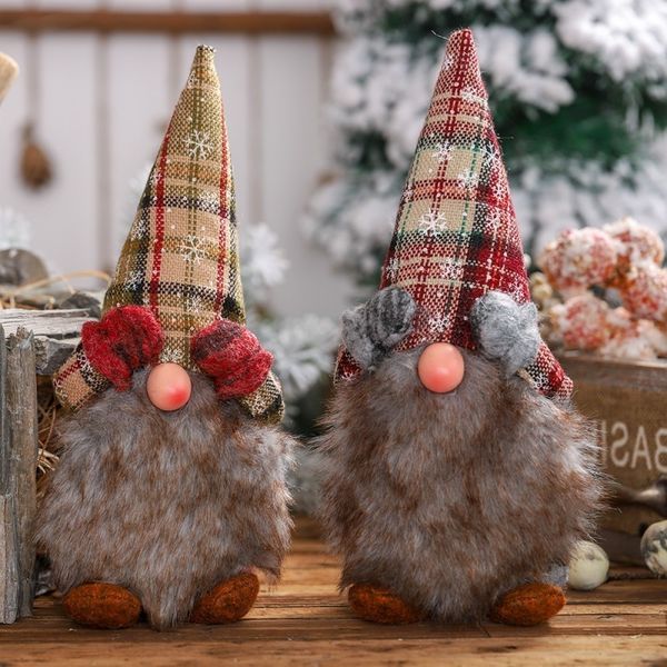 long cute leg christmas decoration sitting no face elf doll decorations home 2019 new year gift for kids
long cute leg christmas decoration sitting no face elf doll decorations home 2019 new year gift for kids