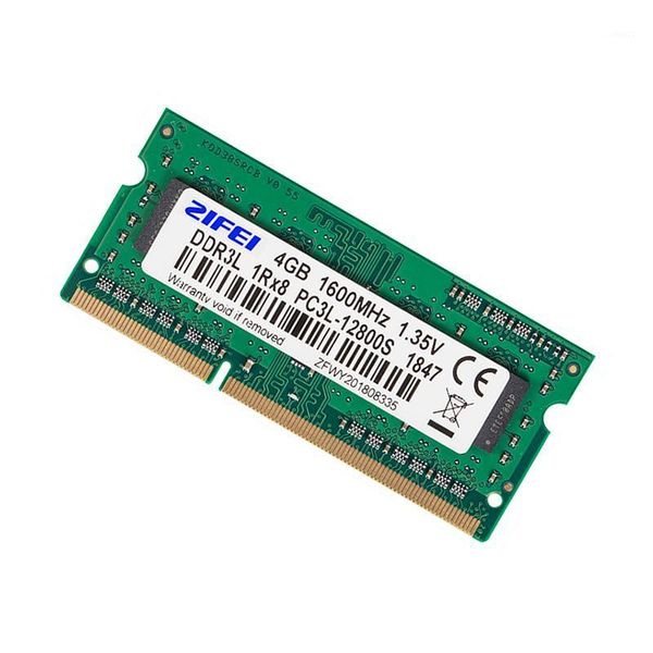 4gb ddr3l ram 1600/1333 mhz 204pin 1.35v 1r*8/2r*8 double model sodimm memory for lap
4gb ddr3l ram 1600/1333 mhz 204pin 1.35v 1r*8/2r*8 double model sodimm memory for lap