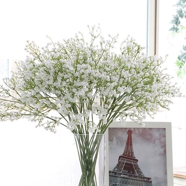 colorfull soft silicone real touch flowers artificial gypsophila for wedding home party festive decoration hhaa429
colorfull soft silicone real touch flowers artificial gypsophila for wedding home party festive decoration hhaa429