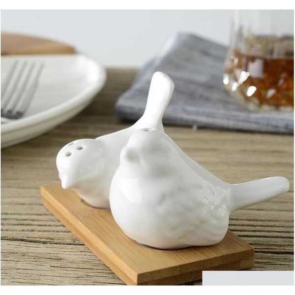 mini wedding favor love bird salt and pepper shaker set party gift with package jllpco comb2010
mini wedding favor love bird salt and pepper shaker set party gift with package jllpco comb2010
