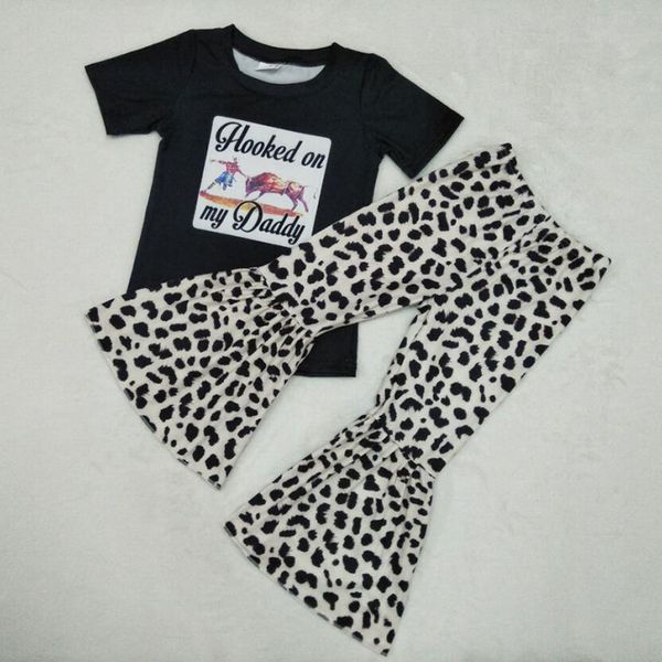 new fall/winter baby girls kids wear outfits hooked on my daddy 2pcs milk silk ruffle pant boutique children clothing t200707, White
new fall/winter baby girls kids wear outfits hooked on my daddy 2pcs milk silk ruffle pant boutique children clothing t200707, White