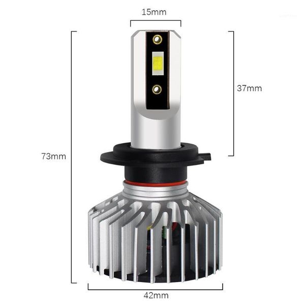 1set*automotive 9005 9006 h13 h4 x5 led car light h7,auto h11 h7 led headlights for car1
1set*automotive 9005 9006 h13 h4 x5 led car light h7,auto h11 h7 led headlights for car1