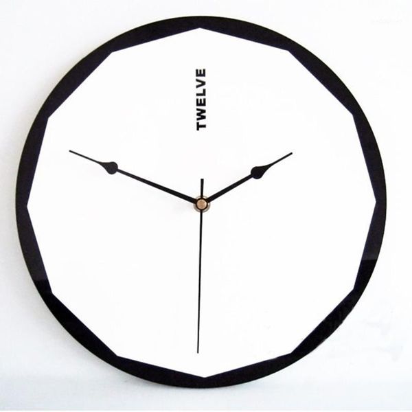 wall clocks personality quartz silent clock diy large mute modern living room swing home art decor1
wall clocks personality quartz silent clock diy large mute modern living room swing home art decor1