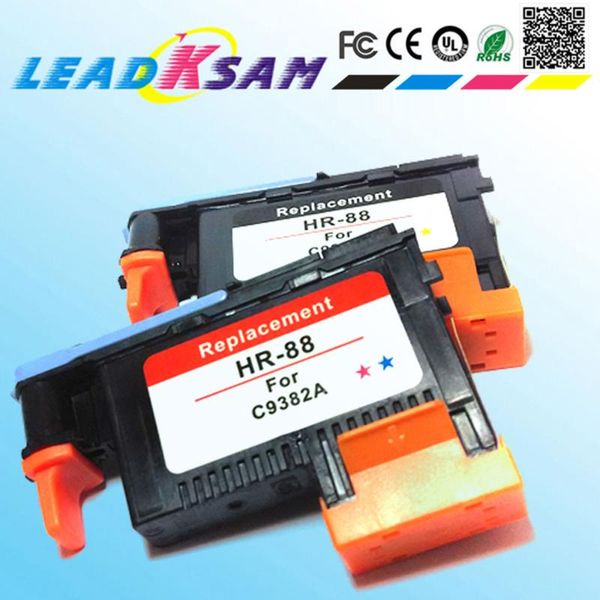 ink cartridges 88 printhead compatible for c9381a c9382a officejet l7480 l7500 l7550 l7580 l7588 l7600 l7650 l7680 l7681
ink cartridges 88 printhead compatible for c9381a c9382a officejet l7480 l7500 l7550 l7580 l7588 l7600 l7650 l7680 l7681