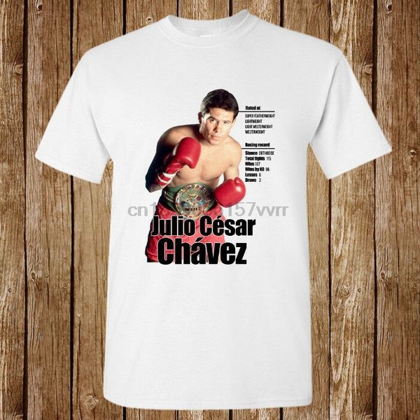 жулио сезар chavez легенда бокса новая футболка унисекс (2) спорт толстовка с капюшоном толстовка
жулио сезар chavez легенда бокса новая футболка унисекс (2) спорт толстовка с капюшоном толстовка