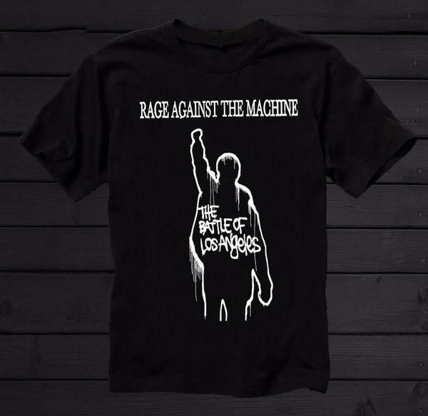 rage against the -the battle of los angeles- t-shirt sizes s to 6xl tee shirt big tall sport hooded sweatshirt hoodie
rage against the -the battle of los angeles- t-shirt sizes s to 6xl tee shirt big tall sport hooded sweatshirt hoodie