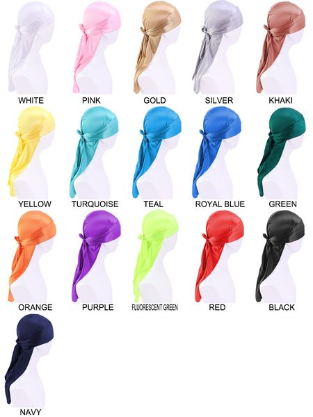 men's thickened imitation tie pirate hat long tail toe hair cap for sleeping silk durag headband styling accessories satin, Blue;gray
men's thickened imitation tie pirate hat long tail toe hair cap for sleeping silk durag headband styling accessories satin, Blue;gray